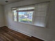 Photo - 12329 Emelita St