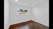 Photo - 1801 Lorella Ave House