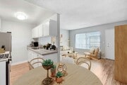Photo - Sepulveda Landmark Apartments