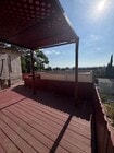 Photo - StanfordWay Unit Studio