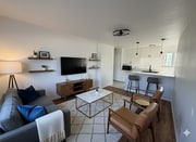 Photo - 195 Madrona St Unit A