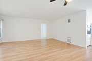 Photo - 505 Idaho Ave Apartment Unit 9