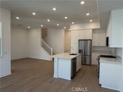 Photo - 1485 Snowberry Pl