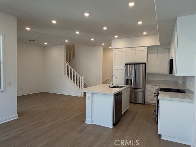 Photo - 1485 Snowberry Pl