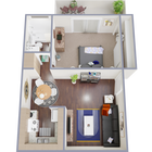 Photo - Terraza Hills