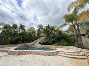 Photo - 17261 Fremont Ln