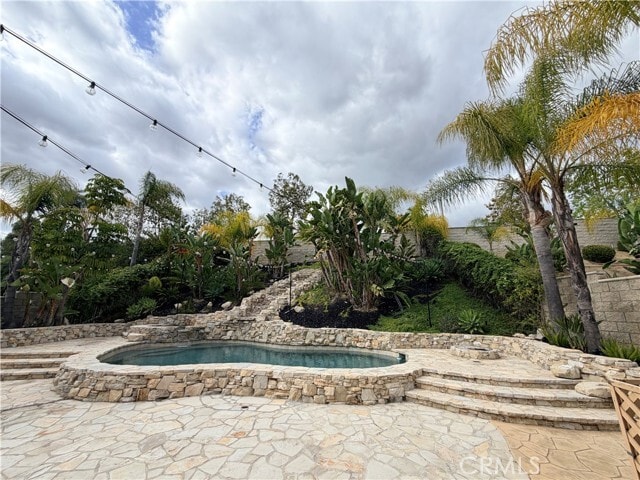 Photo - 17261 Fremont Ln