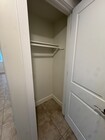 Photo - 5648 Lauretta St