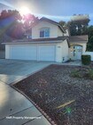 Photo - Fully remodel home 5 beds 3 baths in Chino Hills! Must See