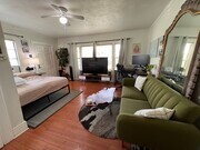 Photo - 3400 E 2nd St Unit 2