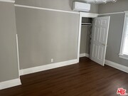 Photo - 820 Columbia Ave House