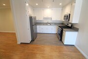 Photo - Edgewood Village