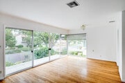 Photo - 1000 San Pasqual St Condo Unit D