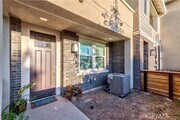Photo - 16436 Whittier Blvd Condo Unit 1