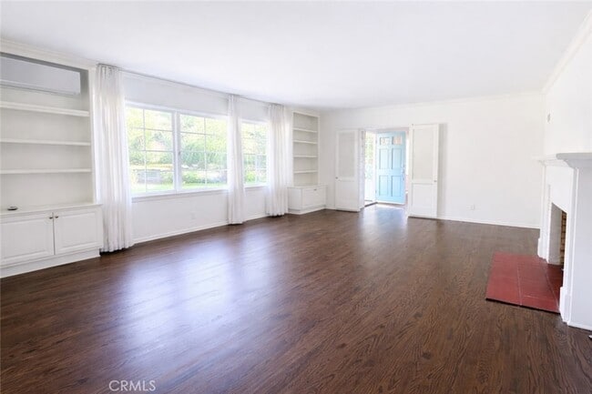 Photo - 18 Woodland Ln