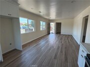 Photo - 3234 Vineland Ave