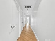 Photo - 1015 Nottingham Rd