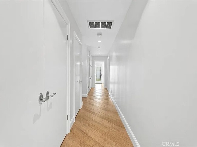 Photo - 1015 Nottingham Rd