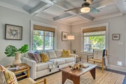 Photo - 600 San Juan Ave