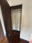 Photo - COO Holdings, LLC Unit 3705 First Avenue