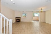 Photo - 10375 Church St Townhome