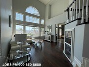 Photo - Yorba Linda Furnished Home With Pool