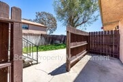 Photo - 28911 Calle Del Lago
