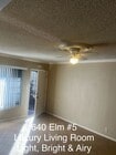 Photo - Walk to Downtown & Beach!! Unit 5