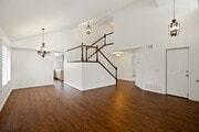 Photo - 20209 Edmund Rd House