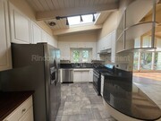 Photo - 3677 Willowick Dr