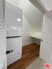 Photo - 1111 Orizaba Ave Apartment Unit A