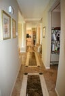 Photo - Beautiful Calabasas home with marble floor...