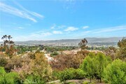 Photo - 4004 Calle Sonora Oeste Condo Unit 3F