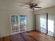 Photo - 2319 Ridgeway Dr