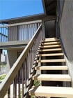 Photo - 607 Utica Avenue Apartment Unit 4