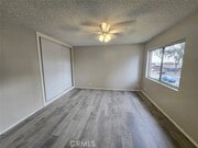 Photo - 434 N Terry Way Unit C