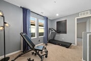 Photo - 1417 Turin Ln