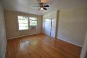 Photo - 14830 Dickens St Apartment Unit 04