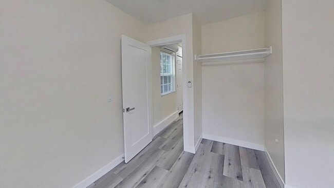 Photo - Air conditioning!