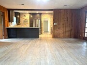 Photo - Country Living Close to Everything!