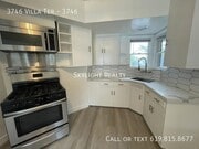 Photo - 3746 Villa Terrace Apartment Unit 3746