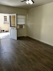 Photo - 2510-2518 Toberman St Unit 2510