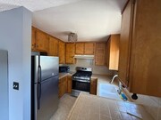 Photo - 14732 Burbank Blvd Apartment Unit A