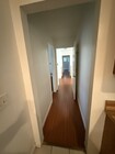 Photo - 9520 Hayvenhurst Ave House