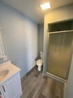 Photo - Remodeled Long Beach Studio ADU For Rent! House