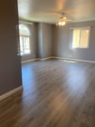 Photo - 14611 Chadron Ave Apartment Unit 1 and  2