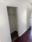 Photo - 2616 crestmoore pl