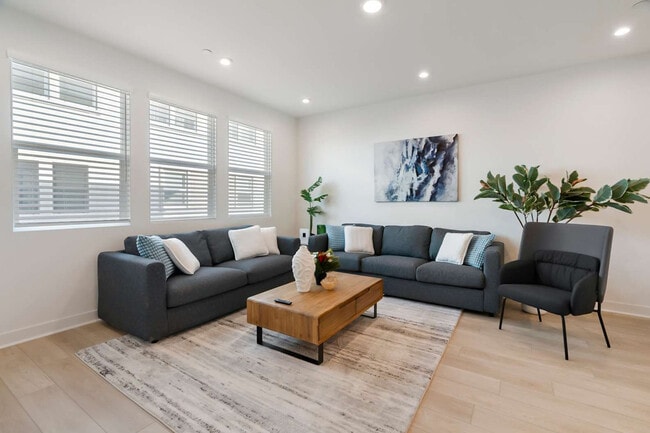 Photo - 2717 Everly Dr Apartment Unit ID1292589P