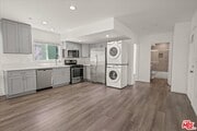 Photo - 1885 W 20th St Condo Unit 1/2
