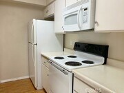 Photo - 10655 Lemon Ave Unit 3509
